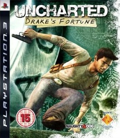 http://www.zath.co.uk/wp-content/uploads/2008/06/uncharted-drakes-fortune-uk-cover.jpg