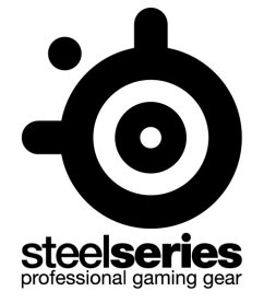 steelseries-logo.jpg