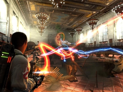 ghostbusters-video-game-screenshot.jpg