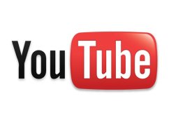 Ultra-nagy felbontású videók a Youtubeon 1