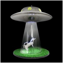 alien-abduction-cow-lamp.jpg