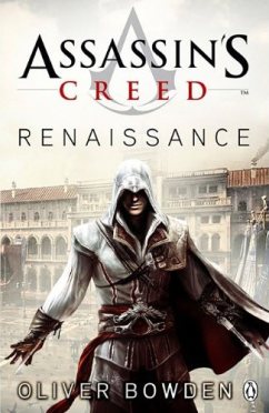 [Bild: assassins-creed-2-renaissance-book-cover.jpg]