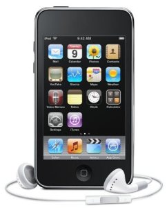 http://www.zath.co.uk/wp-content/uploads/2009/12/apple-ipod-touch-third-generation.jpg