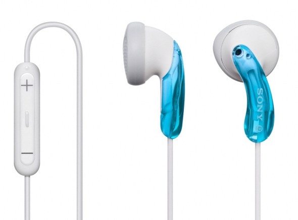 sony-mdr-e10ip-blue-ipod-iphone-earphones.jpg