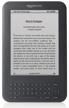 amazon-kindle-3-graphite-colour-242x374.jpg