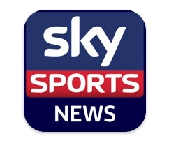 SKYSPORTNEWS