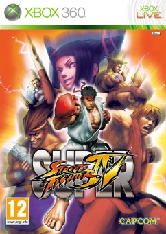 super-street-fighter-4-xbox-360-cover.jpg