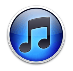 Screen shot 2010 09 07 at 17.12.20 Quick Tip: How To Create Smart Playlists In iTunes