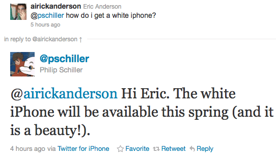  would you rather hold out for the iPhone 5 release date?