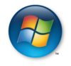 When The Windows Blows: A Post-Apocalyptic Review On Vista