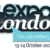a4u Expo London 2009 Review (London Affiliate Marketing Conference)