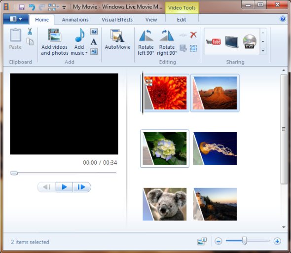 movie maker essentials movie maker essentials