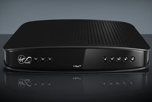 New Virgin Media HD V Box - Free, Basic HDTV Service? - Zath New Virgin Media HD V Box - Free, Basic HDTV Service? - Zath - 500 x 336 jpeg 17kB
