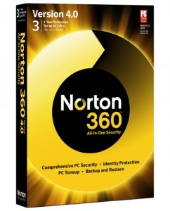 Norton internet security 2018anti virus 2018 v19.1.0.28activator sajid