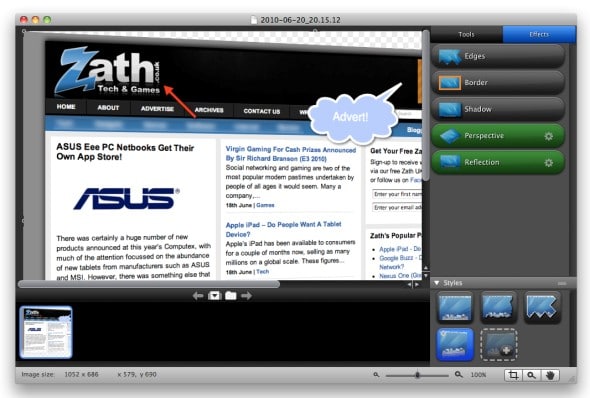 Screenshot And Editing Tool For Mac Screenshot And Editing Tool For Mac