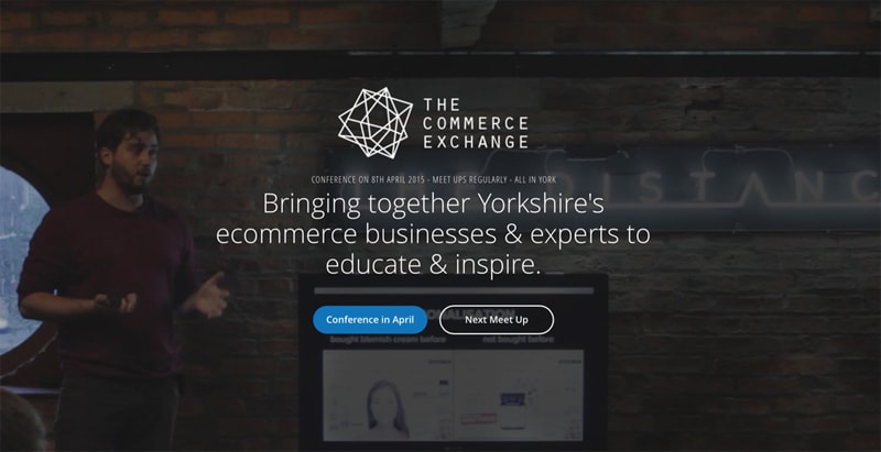the-commerce-exchange-york-yorkshire-ecommerce-conference